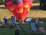 Buckland House Wedding 2015
